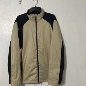 Greg Norman jacket size L